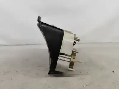 Peça sobressalente para automóvel em segunda mão quadrante por citroen jumpy i (u6u_) 1.9 td referências oem iam 1480111080  