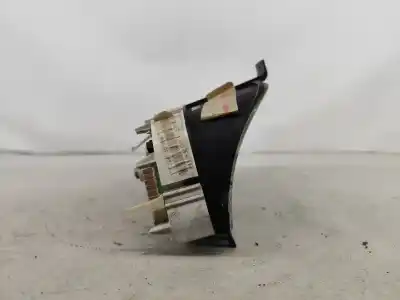 Peça sobressalente para automóvel em segunda mão quadrante por citroen jumpy i (u6u_) 1.9 td referências oem iam 1480111080  