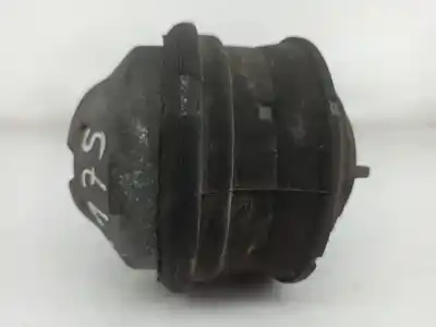 Second-hand car spare part engine support for mercedes-benz c-class t-model (s203) c 220 cdi (203.208) oem iam references   