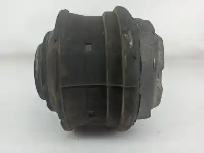 Second-hand car spare part engine support for mercedes-benz c-class t-model (s203) c 220 cdi (203.208) oem iam references   