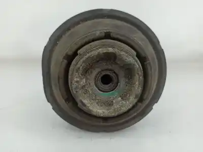 Second-hand car spare part engine support for mercedes-benz c-class t-model (s203) c 220 cdi (203.208) oem iam references   