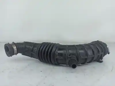 Автозапчасти б/у трубка за renault megane iii fastback (bz0/1_, b3_) 1.5 dci ссылки oem iam 8200750731