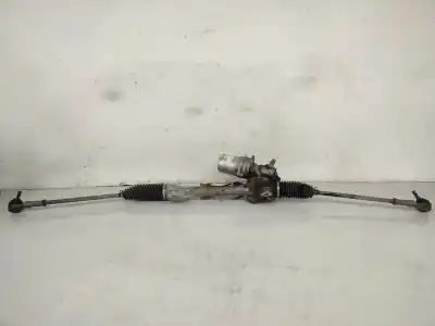 Second-hand car spare part steering box for renault twingo iii (bcm_) 1.0 sce 70 oem iam references 490012032r