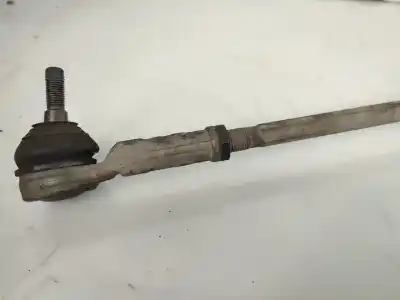 Second-hand car spare part steering box for renault twingo iii (bcm_) 1.0 sce 70 oem iam references 490012032r  