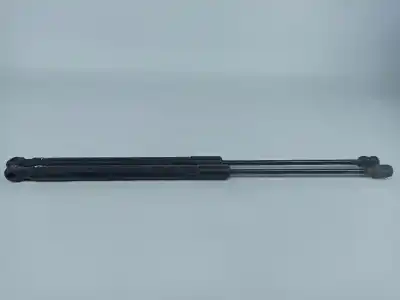 Автозапчасти б/у АМОРТИЗАТОРЫ БАГАЖНИКА/ДВЕРИ за AUDI A1 (8X1, 8XK)  ссылки OEM IAM 8X382755201S  