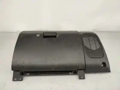 Автозапчасти б/у бардачок за mitsubishi l200 (k7_t, k6_t, k5_t) 2.5 td (k64t) ссылки oem iam mr117600