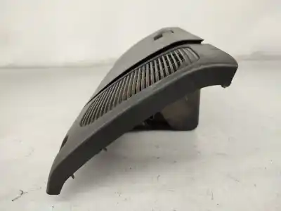 Автозапчасти б/у бардачок за mitsubishi l200 (k7_t, k6_t, k5_t) 2.5 td (k64t) ссылки oem iam mr117600  