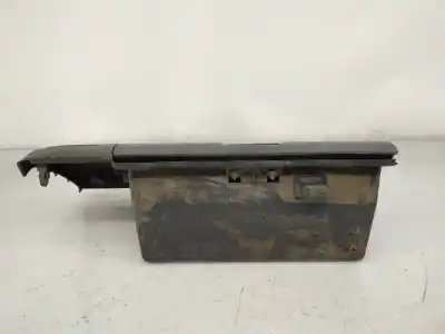 Автозапчасти б/у бардачок за mitsubishi l200 (k7_t, k6_t, k5_t) 2.5 td (k64t) ссылки oem iam mr117600  