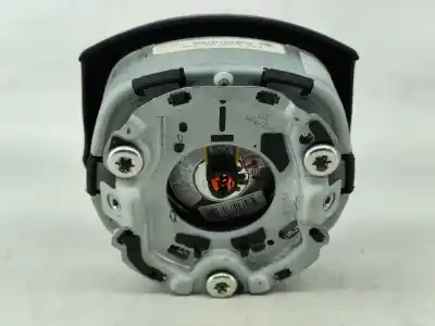 Автозапчастина б/у передня ліва подушка безопасности для audi a4 b8 avant (8k5) 2.0 tdi посилання на oem iam 8k0880201a  