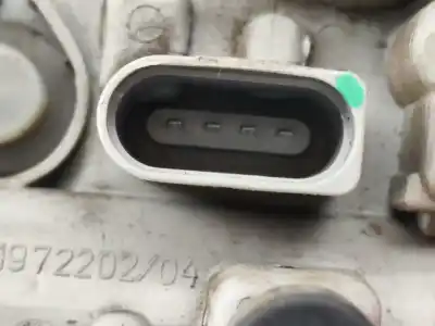 Second-hand car spare part right tailgate light for audi a4 b8 avant (8k5) 2.0 tdi oem iam references   