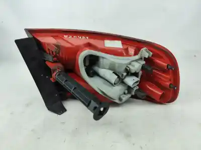 Second-hand car spare part right tailgate light for audi a4 b8 avant (8k5) 2.0 tdi oem iam references   