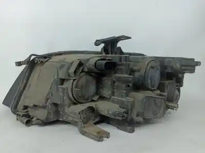 Peça sobressalente para automóvel em segunda mão farol / farolim direito por audi a4 b8 avant (8k5) 2.0 tdi referências oem iam 8k0941004a / ingles  