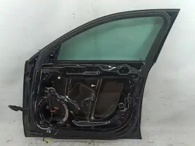Автозапчасти б/у дверь передняя правая за audi a4 b8 avant (8k5) 2.0 tdi ссылки oem iam   