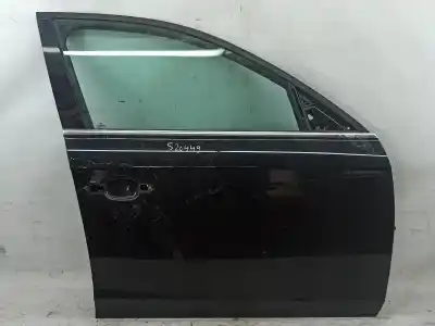 Автозапчасти б/у дверь передняя правая за audi a4 b8 avant (8k5) 2.0 tdi ссылки oem iam   