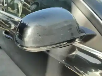 Second-hand car spare part right rearview mirror for audi a4 b8 avant (8k5) 2.0 tdi oem iam references   