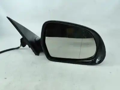 Second-hand car spare part right rearview mirror for audi a4 b8 avant (8k5) 2.0 tdi oem iam references   