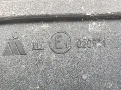 Автозапчасти б/у задний вид справа за audi a4 b8 avant (8k5) 2.0 tdi ссылки oem iam   