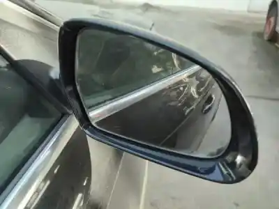 Автозапчасти б/у задний вид справа за audi a4 b8 avant (8k5) 2.0 tdi ссылки oem iam 