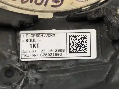 Автозапчастина б/у кермо для audi a4 b8 avant (8k5) 2.0 tdi посилання на oem iam 8k0419091b  