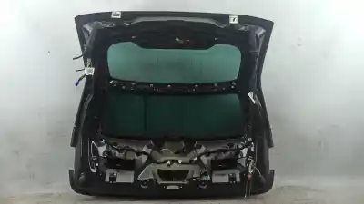 Автозапчастина б/у загальні двері для citroen ds5 (kf_) 2.0 hdi 165 gasóleo 2013 5p посилання на oem iam   