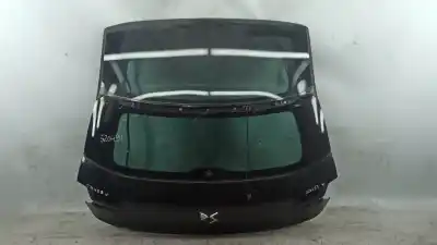 Автозапчастина б/у загальні двері для citroen ds5 (kf_) 2.0 hdi 165 gasóleo 2013 5p посилання на oem iam 