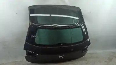 Автозапчастина б/у загальні двері для citroen ds5 (kf_) 2.0 hdi 165 gasóleo 2013 5p посилання на oem iam   