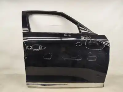 Автозапчастина б/у передні праві двері для citroen ds5 (kf_) 2.0 hdi 165 gasóleo 2013 5p посилання на oem iam 