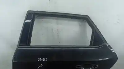 Автозапчастина б/у двері задні ліві для citroen ds5 (kf_) 2.0 hdi 165 gasóleo 2013 5p посилання на oem iam   