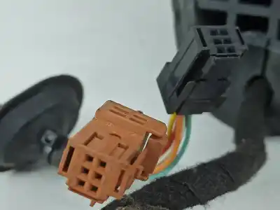 Автозапчастина б/у ліве дзеркало для citroen ds5 (kf_) 2.0 hdi 165 gasóleo 2013 5p посилання на oem iam   