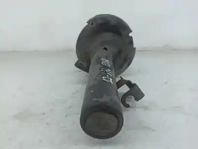 Автозапчасти б/у амортизатор передний правый за ford focus c-max (dm2) 1.6 tdci ссылки oem iam   