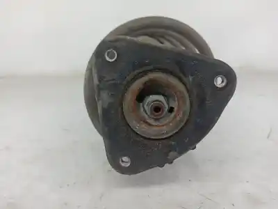 Автозапчасти б/у амортизатор передний правый за ford focus c-max (dm2) 1.6 tdci ссылки oem iam   