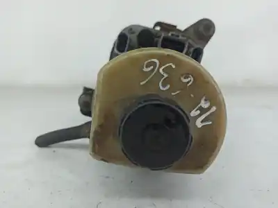 Gebrauchtes Autoersatzteil hydraulikpumpe lenkung zum ford focus c-max (dm2) 1.6 tdci oem-iam-referenzen 4m513k514cb