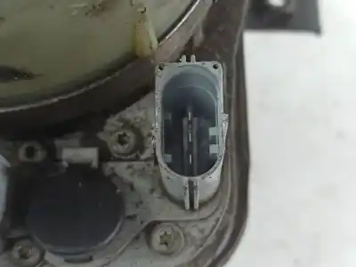 Автозапчасти б/у насос гидроусилителя за ford focus c-max (dm2) 1.6 tdci ссылки oem iam 4m513k514cb  