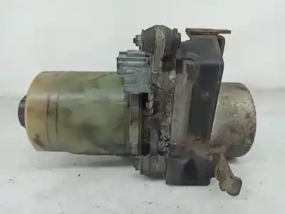 Second-hand car spare part steering pump for ford focus c-max (dm2) 1.6 tdci oem iam references 4m513k514cb  