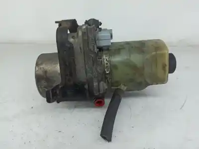 Second-hand car spare part steering pump for ford focus c-max (dm2) 1.6 tdci oem iam references 4m513k514cb  