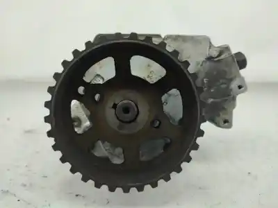 Gebrauchtes Autoersatzteil hochdruckpumpe zum ford focus c-max (dm2) 1.6 tdci oem-iam-referenzen 9651844380