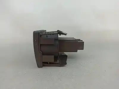 Pezzo di ricambio per auto di seconda mano controllo della luce per ford focus c-max (dm2) 1.6 tdci riferimenti oem iam 4m5t13a024aa  