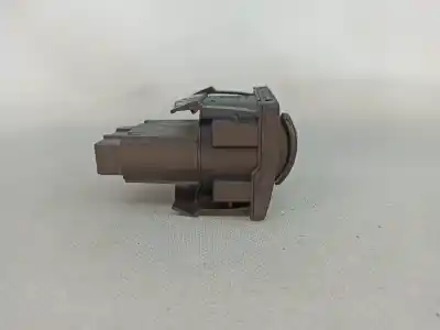 Pezzo di ricambio per auto di seconda mano controllo della luce per ford focus c-max (dm2) 1.6 tdci riferimenti oem iam 4m5t13a024aa  