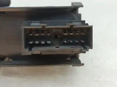 Pezzo di ricambio per auto di seconda mano controllo della luce per ford focus c-max (dm2) 1.6 tdci riferimenti oem iam 4m5t13a024aa  