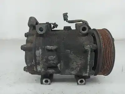 Second-hand car spare part air conditioning compressor for ford focus c-max (dm2) 1.6 tdci oem iam references 3m5h19d629sa  