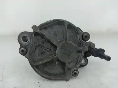Gebrauchtes Autoersatzteil bremsdrucker / vakuumpumpe zum ford focus c-max (dm2) 1.6 tdci oem-iam-referenzen 