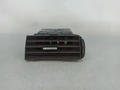 Pezzo di ricambio per auto di seconda mano  per FORD FOCUS C-MAX (DM2)  Riferimenti OEM IAM   