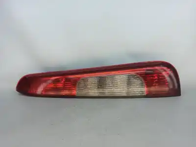 Pezzo di ricambio per auto di seconda mano  per FORD FOCUS C-MAX (DM2)  Riferimenti OEM IAM 3M5113A662AA  