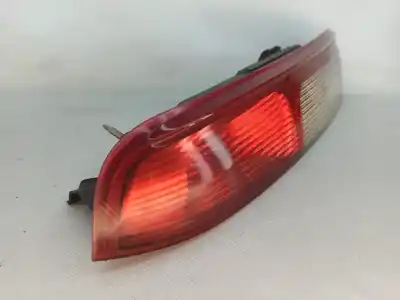Автозапчасти б/у правый задний фонарь за ford focus c-max (dm2) 1.6 tdci ссылки oem iam 3m5113a662aa  