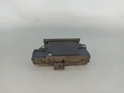 Автозапчастина б/у замок багажника / ворот для ford focus c-max (dm2) 1.6 tdci посилання на oem iam 3m51r442a66am   Автозапчастина б/у замок багажника / ворот для ford focus c-max (dm2) 1.6 tdci посилання на oem iam 3m51r442a66am