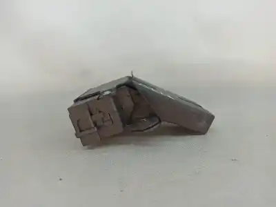 Автозапчастина б/у замок багажника / ворот для ford focus c-max (dm2) 1.6 tdci посилання на oem iam 3m51r442a66am   Автозапчастина б/у замок багажника / ворот для ford focus c-max (dm2) 1.6 tdci посилання на oem iam 3m51r442a66am