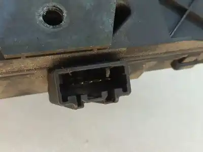 Автозапчастина б/у замок багажника / ворот для ford focus c-max (dm2) 1.6 tdci посилання на oem iam 3m51r442a66am   Автозапчастина б/у замок багажника / ворот для ford focus c-max (dm2) 1.6 tdci посилання на oem iam 3m51r442a66am