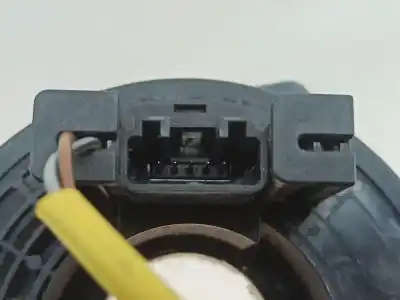 Автозапчастина б/у кільце піддушки безопасности для ford focus c-max (dm2) 1.6 tdci посилання на oem iam   