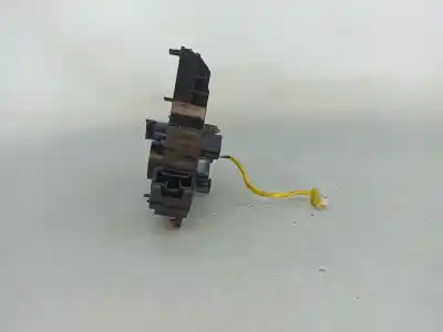 Second-hand car spare part air bag ring for ford focus c-max (dm2) 1.6 tdci oem iam references   