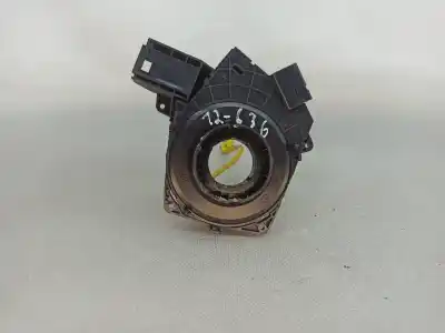 Second-hand car spare part air bag ring for ford focus c-max (dm2) 1.6 tdci oem iam references   